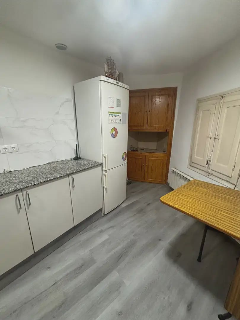 3 Zimmer Reihenhaus zu verkaufen in Corbera d'Ebre mit Garage - 70.000 € (Ref: 9781134)