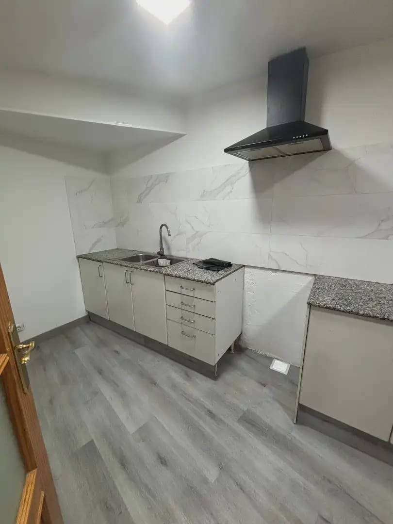 3 Zimmer Reihenhaus zu verkaufen in Corbera d'Ebre mit Garage - 70.000 € (Ref: 9781134)