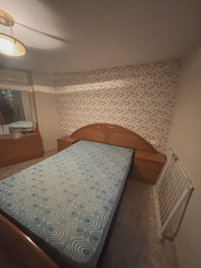 3 Zimmer Reihenhaus zu verkaufen in Corbera d'Ebre mit Garage - 70.000 € (Ref: 9781134)