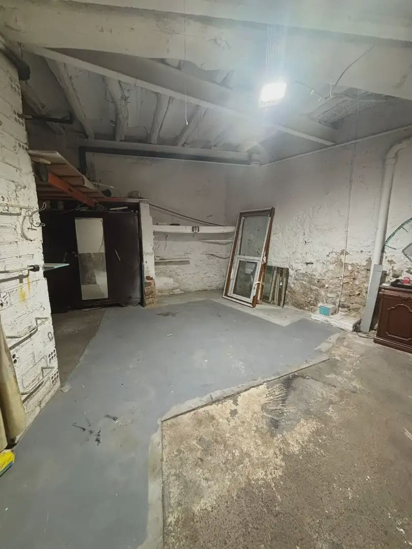 3 Zimmer Reihenhaus zu verkaufen in Corbera d'Ebre mit Garage - 70.000 € (Ref: 9781134)