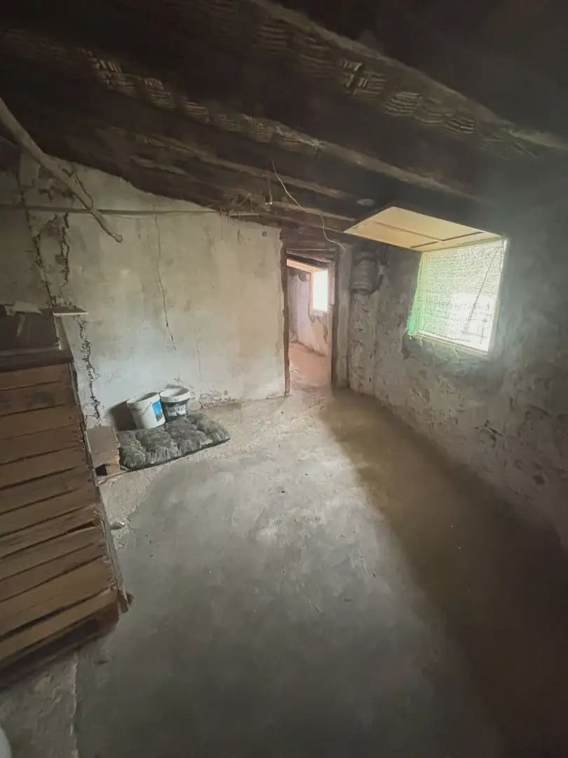 3 Zimmer Reihenhaus zu verkaufen in Corbera d'Ebre mit Garage - 70.000 € (Ref: 9781134)