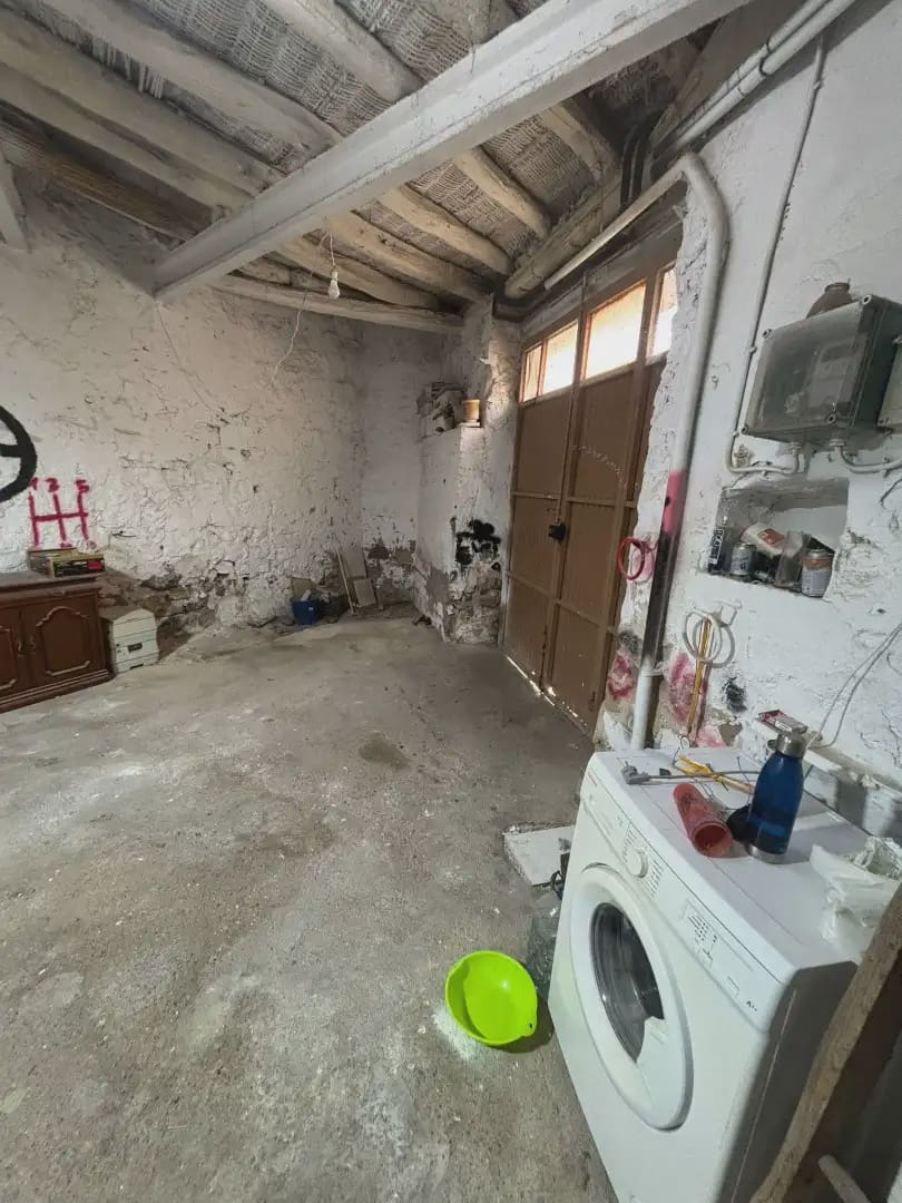 3 Zimmer Reihenhaus zu verkaufen in Corbera d'Ebre mit Garage - 70.000 € (Ref: 9781134)