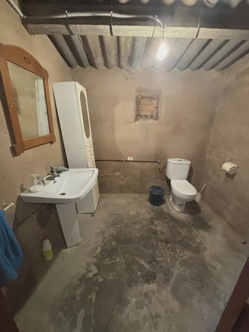 Grond te koop in Mora d'Ebre - € 130.000 (Ref: 9781135)