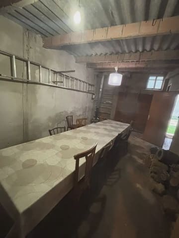 Grond te koop in Móra d'Ebre - € 130.000 (Ref: 9781135)