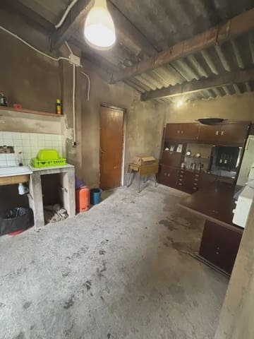 Grond te koop in Móra d'Ebre - € 130.000 (Ref: 9781135)