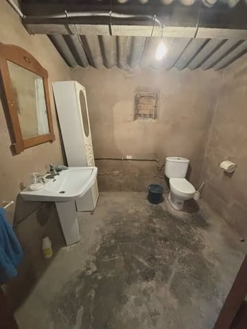 Grond te koop in Móra d'Ebre - € 130.000 (Ref: 9781135)