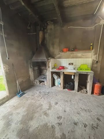 Grond te koop in Móra d'Ebre - € 130.000 (Ref: 9781135)