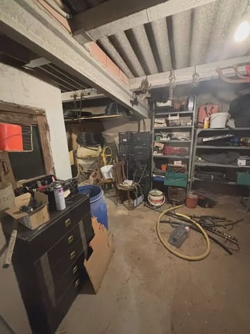 Grond te koop in Móra d'Ebre - € 130.000 (Ref: 9781135)