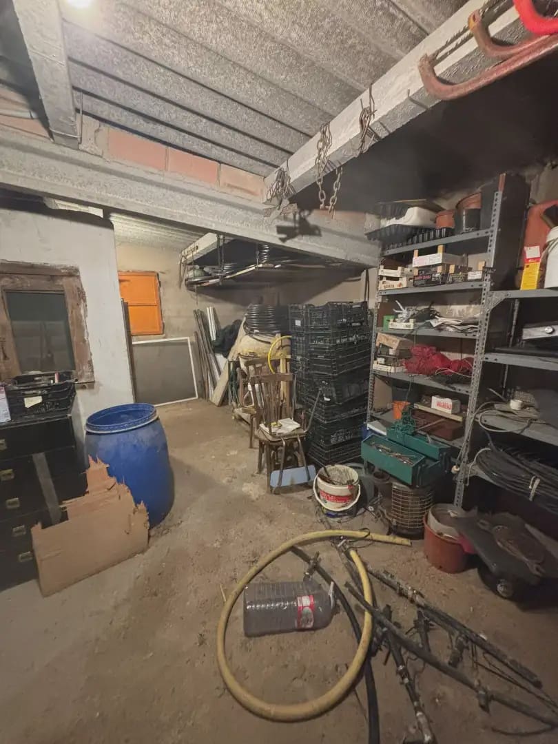 Grond te koop in Mora d'Ebre - € 130.000 (Ref: 9781135)