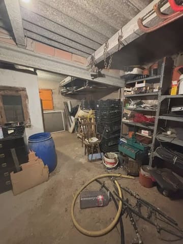 Grond te koop in Móra d'Ebre - € 130.000 (Ref: 9781135)