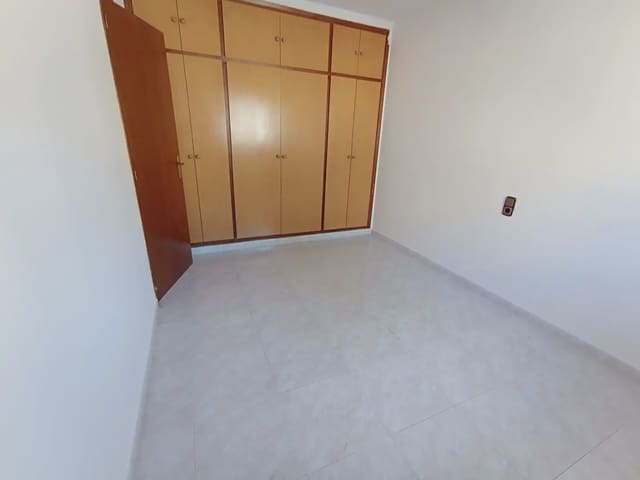 3 camera da letto Appartamento in vendita in Corbera d'Ebre - 84.900 € (Rif: 9781139)