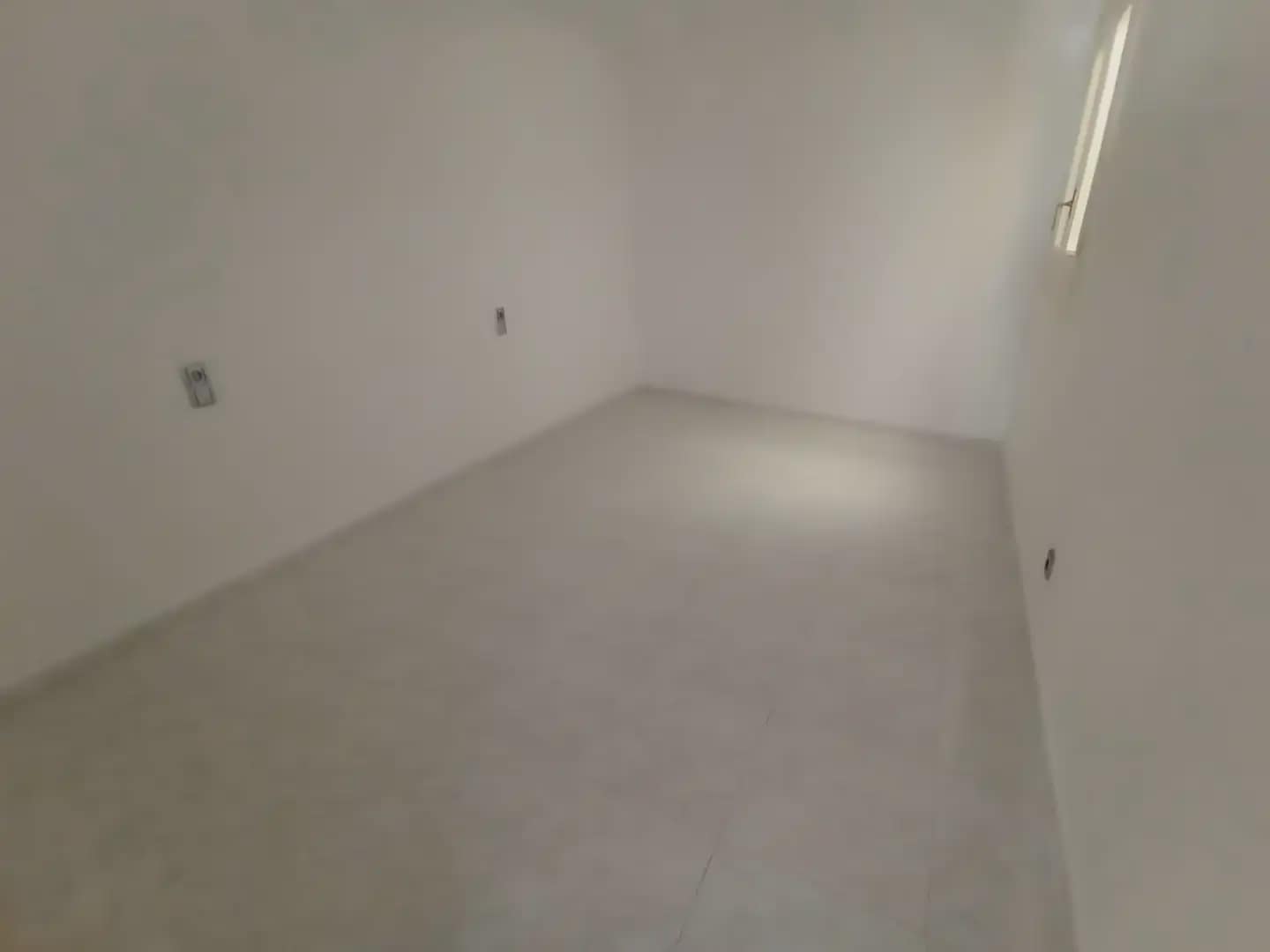 3 soverom Leilighet til salgs i Corbera d'Ebre - € 84 900 (Ref: 9781139)