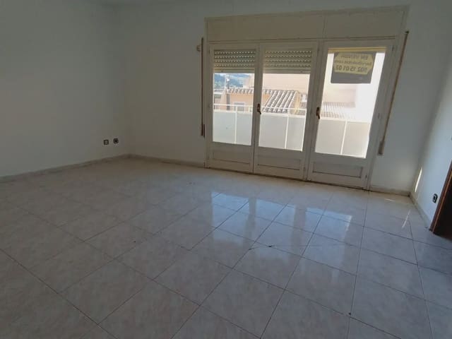 3 camera da letto Appartamento in vendita in Corbera d'Ebre - 84.900 € (Rif: 9781139)