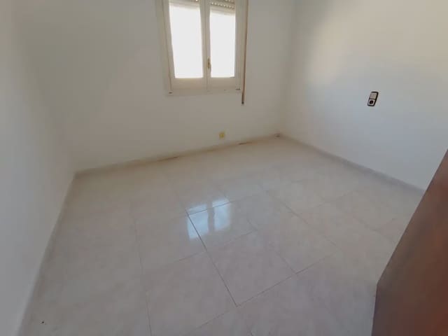 3 camera da letto Appartamento in vendita in Corbera d'Ebre - 84.900 € (Rif: 9781139)