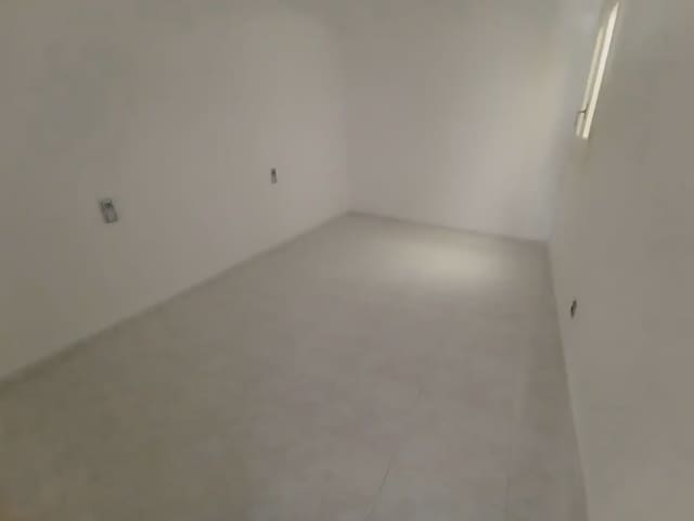 3 camera da letto Appartamento in vendita in Corbera d'Ebre - 84.900 € (Rif: 9781139)