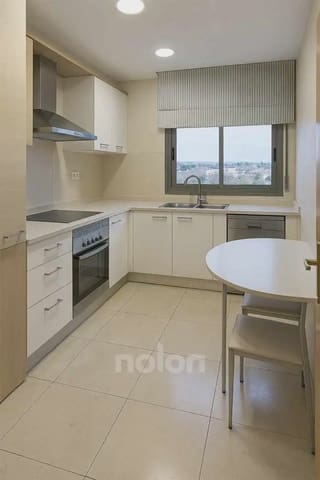 2 soveværelse Lejlighed til salg i Deltebre med swimmingpool - € 125.000 (Ref: 9781140)