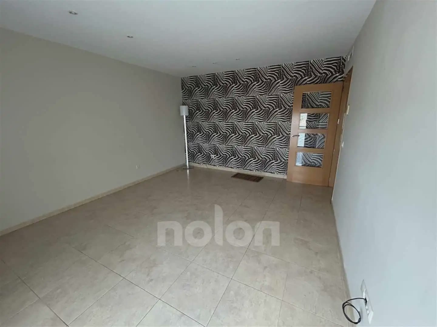 2 soveværelse Lejlighed til salg i Deltebre med swimmingpool - € 125.000 (Ref: 9781140)