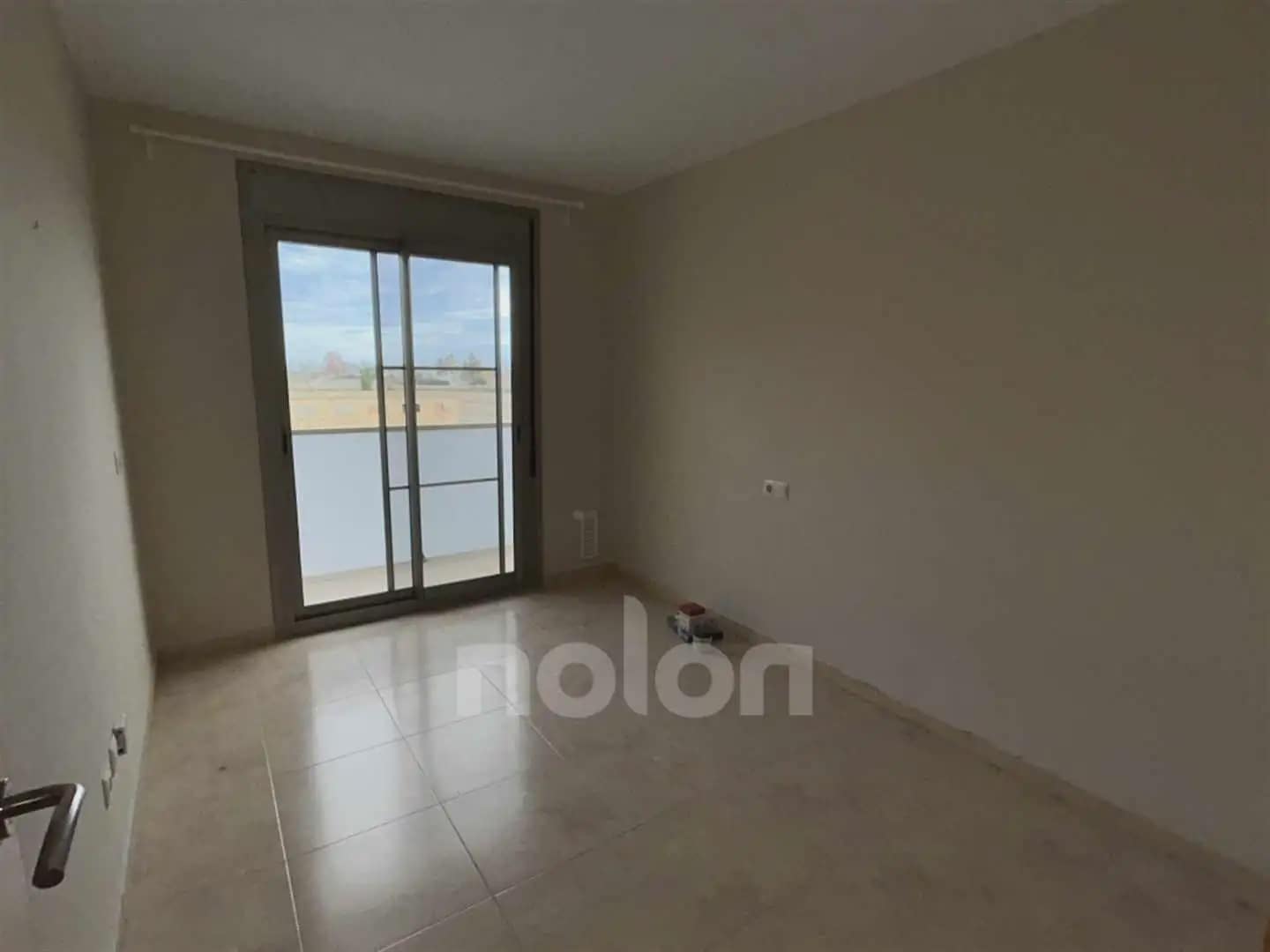 2 soveværelse Lejlighed til salg i Deltebre med swimmingpool - € 125.000 (Ref: 9781140)