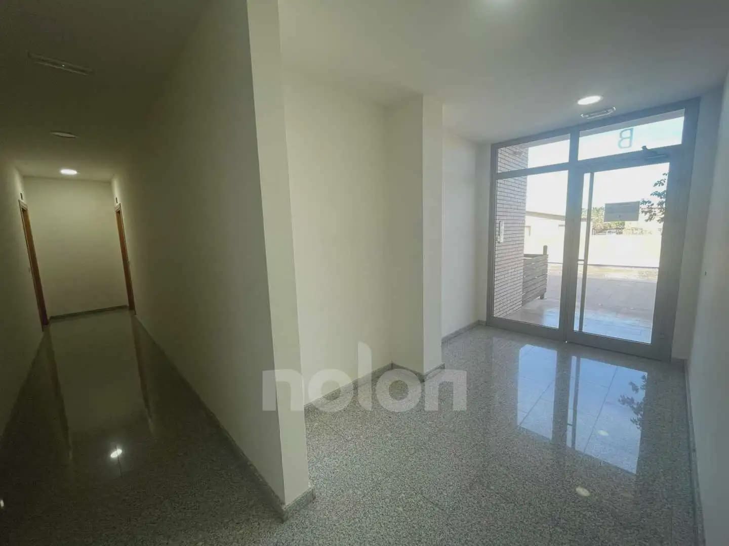 2 soveværelse Lejlighed til salg i Deltebre med swimmingpool - € 125.000 (Ref: 9781140)