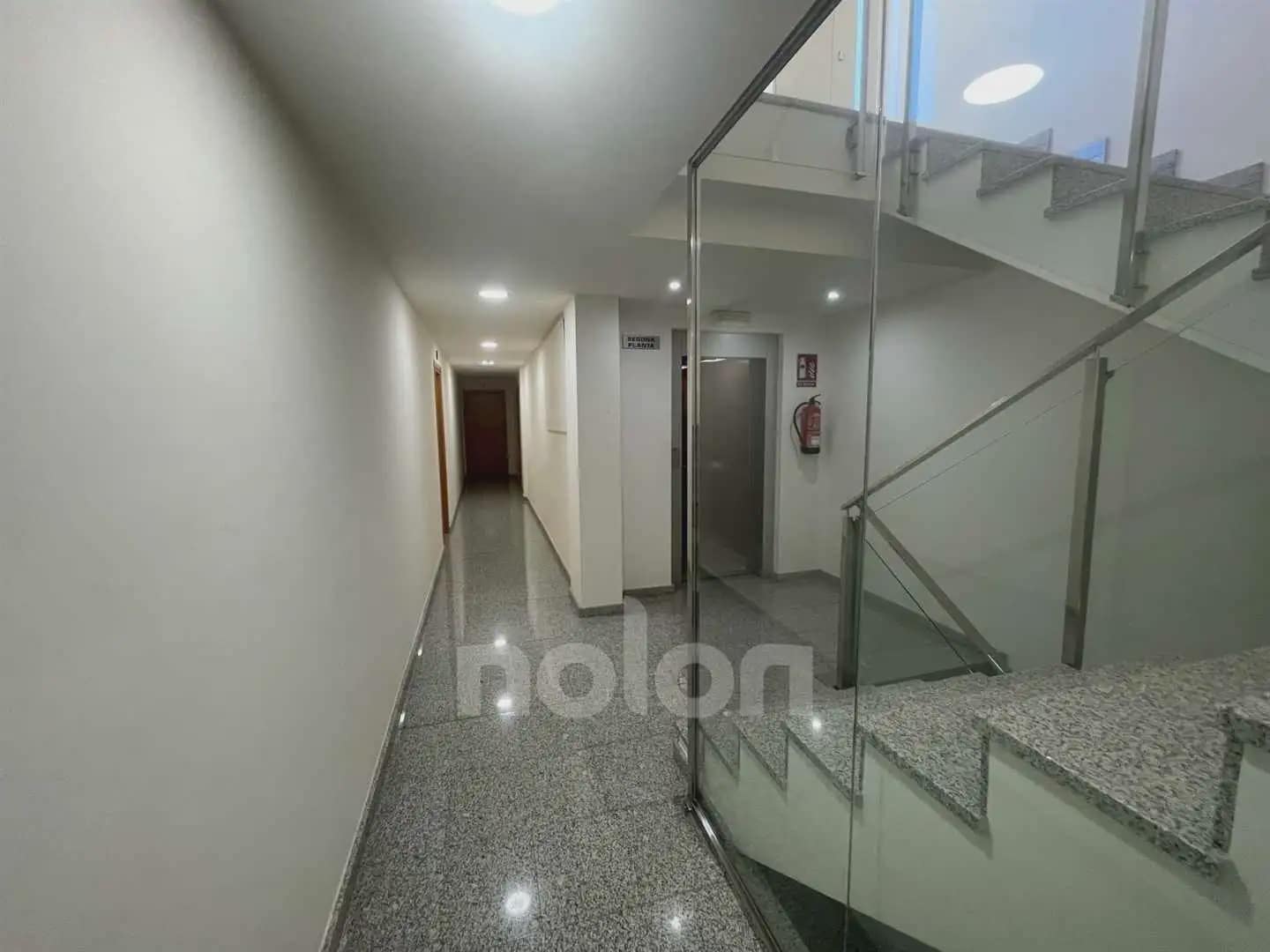 2 soveværelse Lejlighed til salg i Deltebre med swimmingpool - € 125.000 (Ref: 9781140)