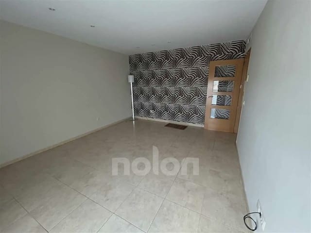 2 soveværelse Lejlighed til salg i Deltebre med swimmingpool - € 125.000 (Ref: 9781140)