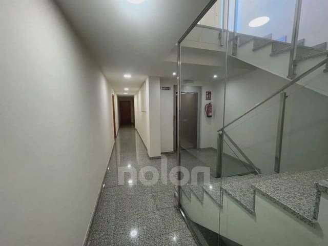 2 soveværelse Lejlighed til salg i Deltebre med swimmingpool - € 125.000 (Ref: 9781140)