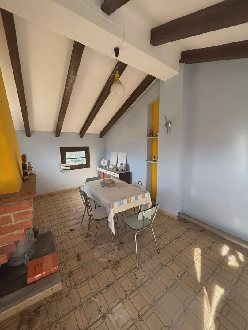 Finca/Landhuis te koop in Garcia - € 75.000 (Ref: 9781141)