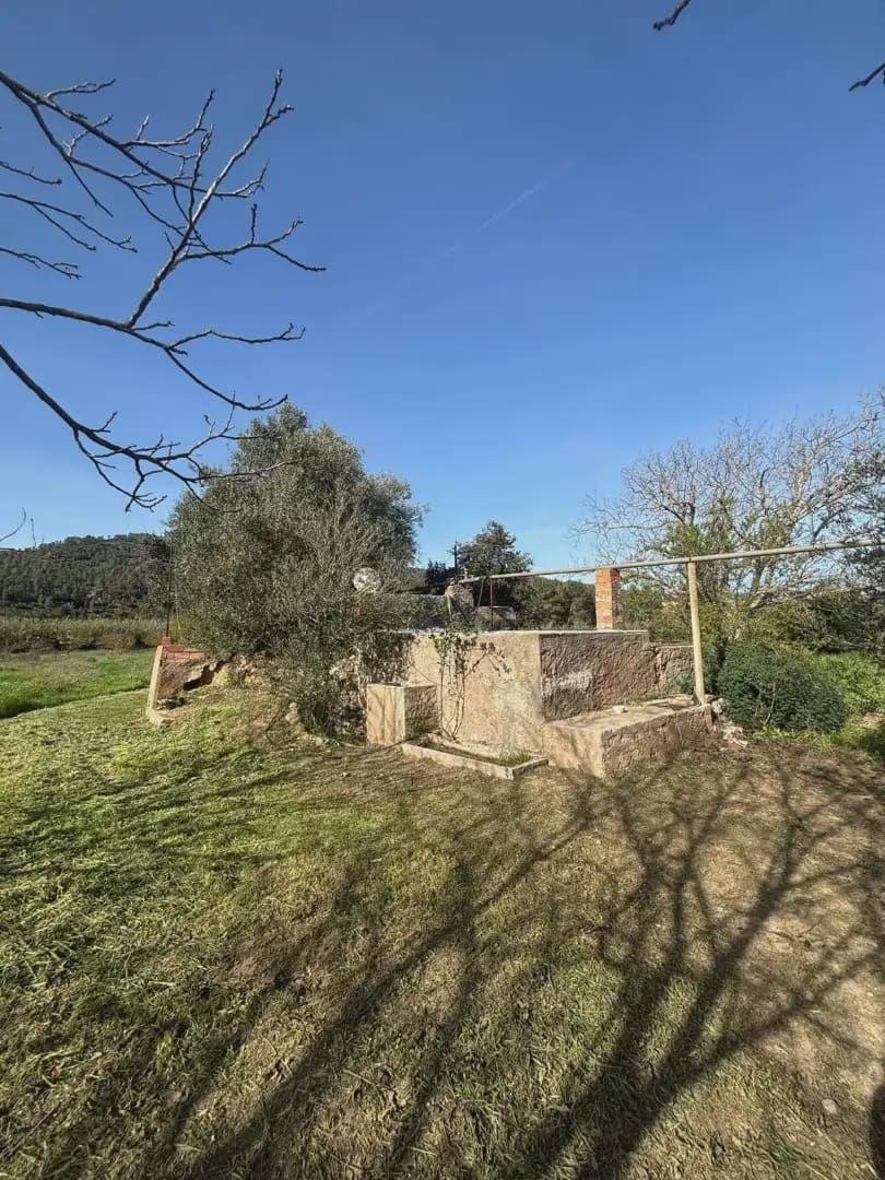 Finca/Landhuis te koop in Garcia - € 75.000 (Ref: 9781141)