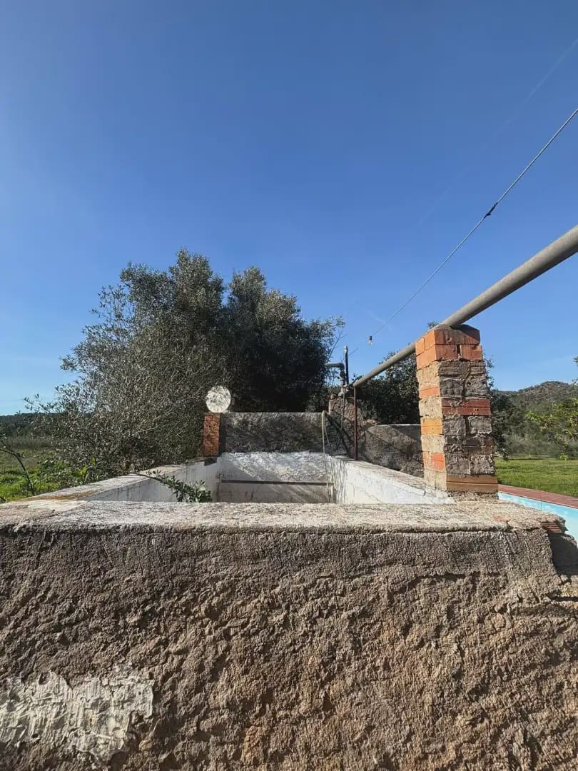 Finca/Landhuis te koop in Garcia - € 75.000 (Ref: 9781141)