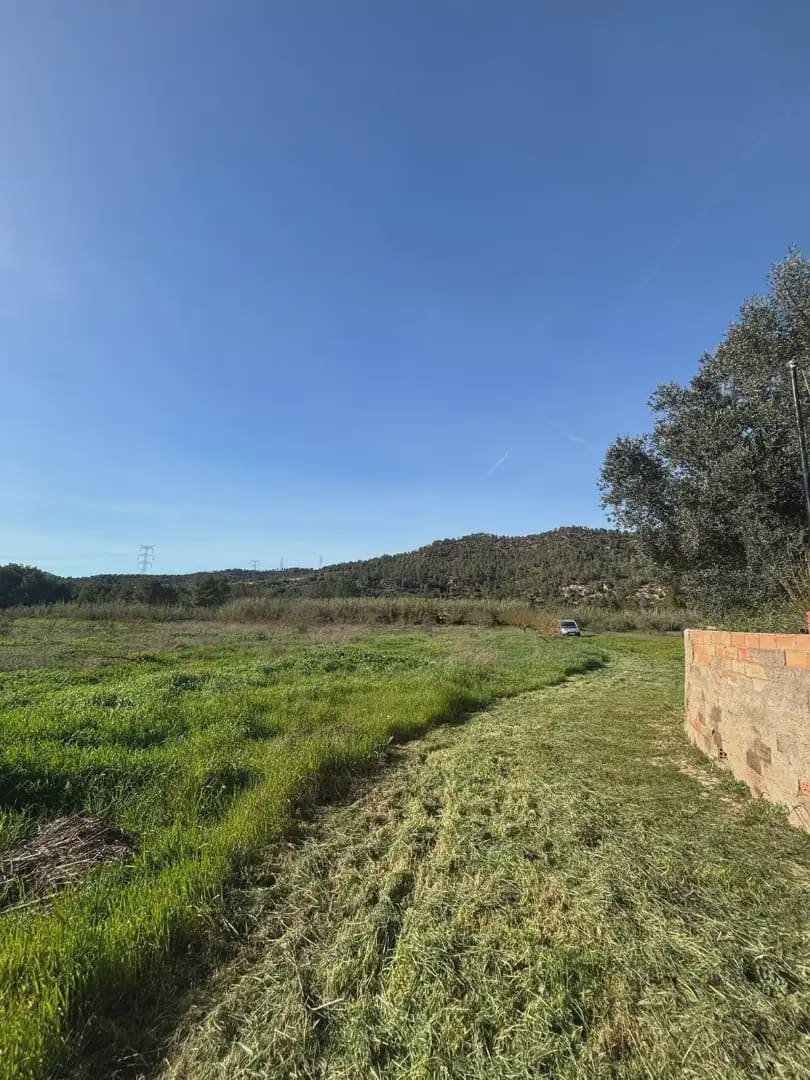 Finca/Landhuis te koop in Garcia - € 75.000 (Ref: 9781141)