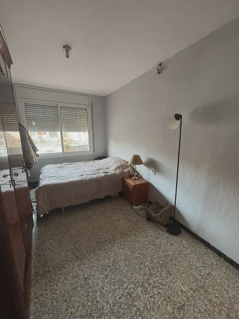 3 slaapkamer Flat te koop in Mora d'Ebre - € 59.000 (Ref: 9781143)