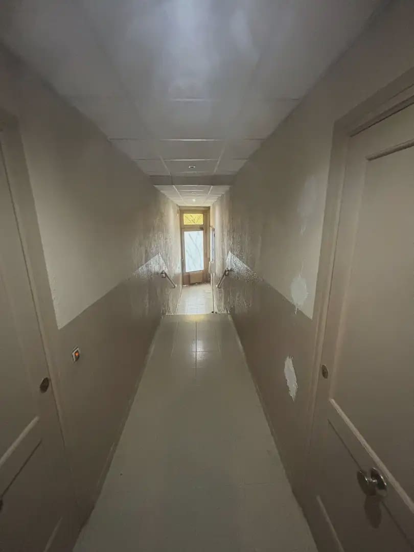 3 slaapkamer Flat te koop in Mora d'Ebre - € 59.000 (Ref: 9781143)