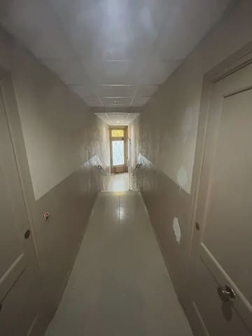 3 slaapkamer Flat te koop in Móra d'Ebre - € 59.000 (Ref: 9781143)