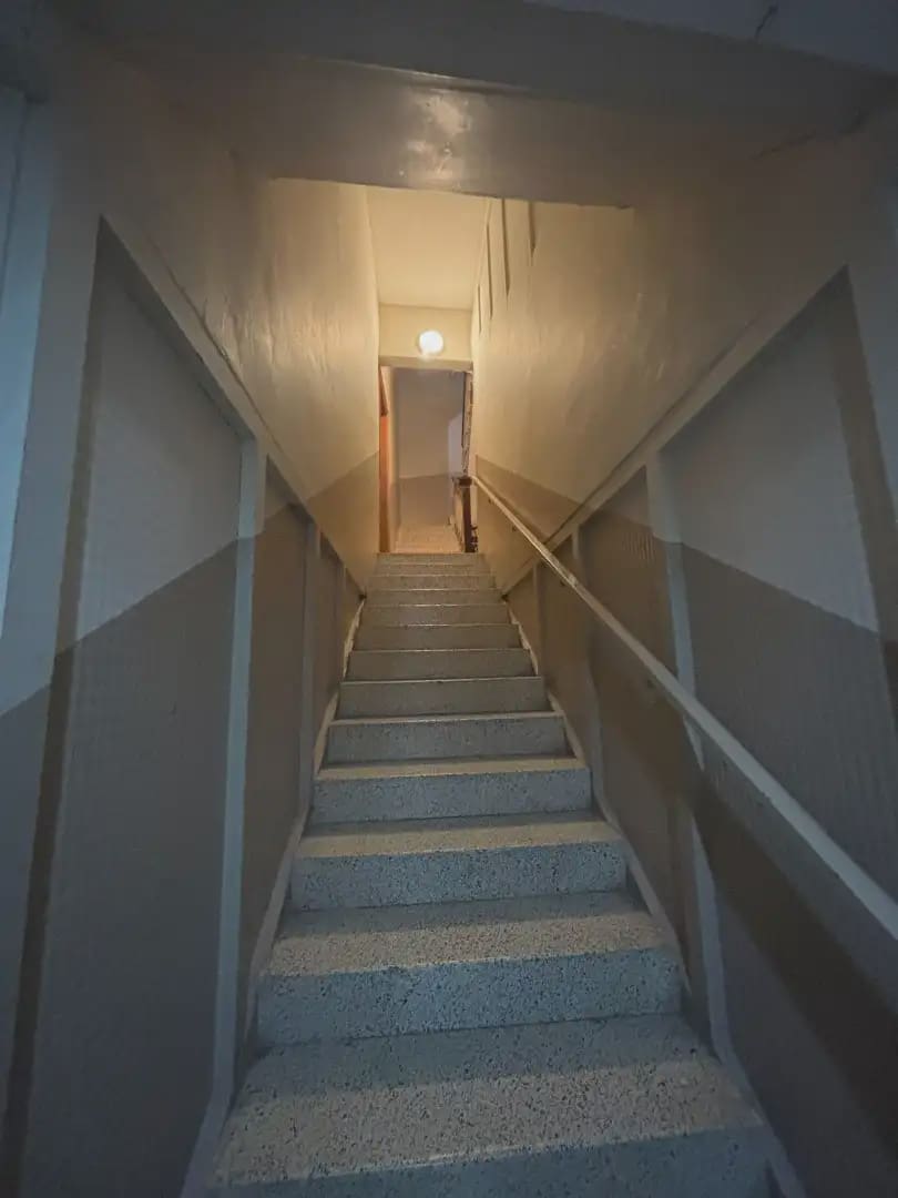 3 slaapkamer Flat te koop in Mora d'Ebre - € 59.000 (Ref: 9781143)