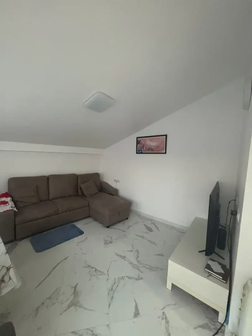 2 slaapkamer Flat te koop in Mora d'Ebre - € 79.500 (Ref: 9781144)