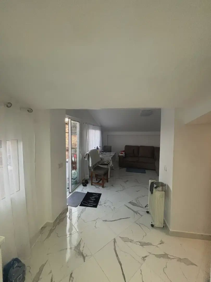 2 slaapkamer Flat te koop in Mora d'Ebre - € 79.500 (Ref: 9781144)