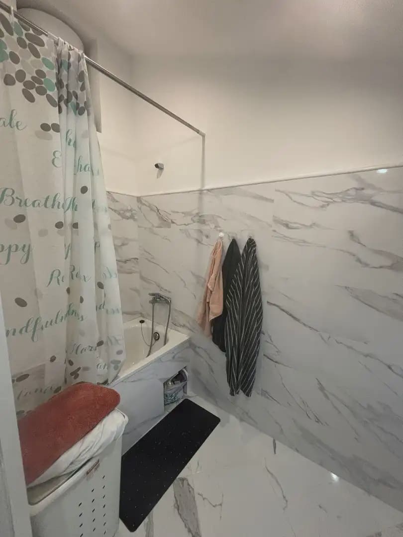 2 slaapkamer Flat te koop in Mora d'Ebre - € 79.500 (Ref: 9781144)