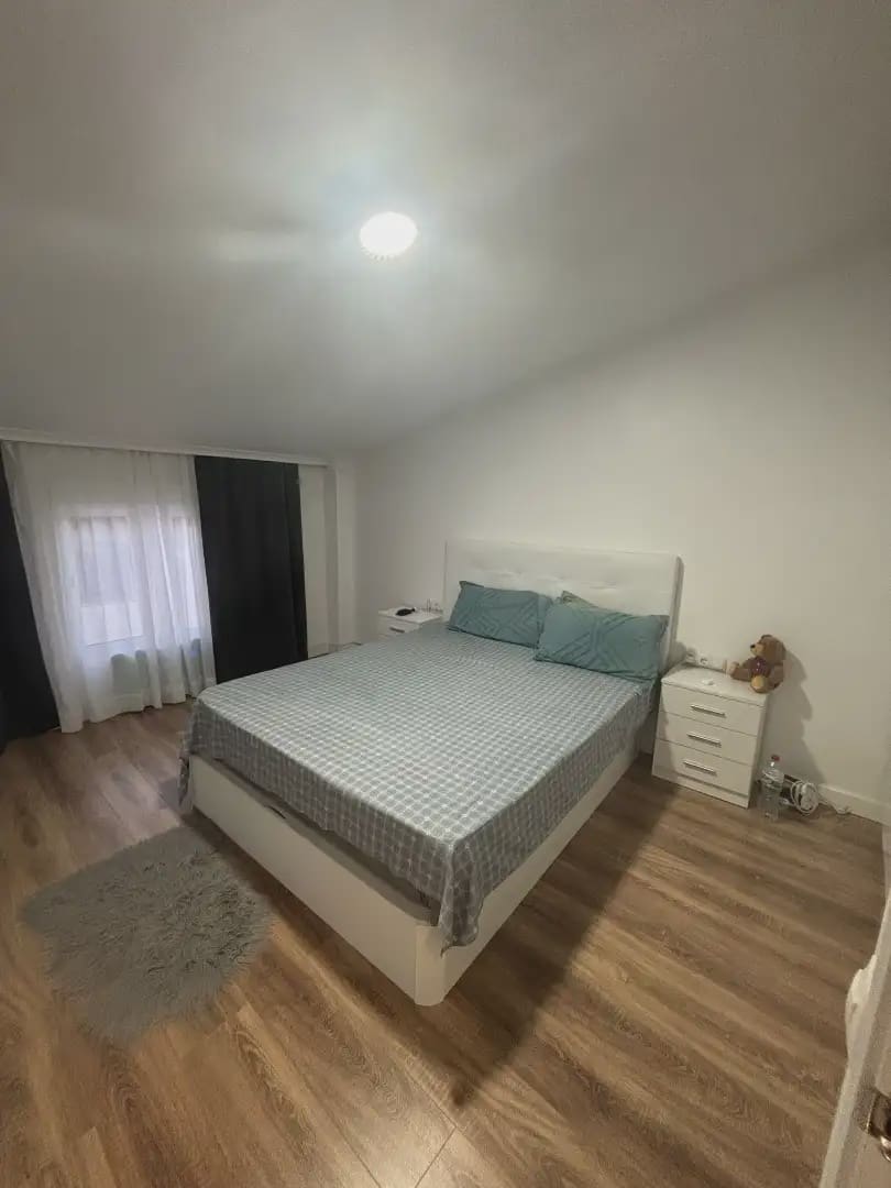 2 slaapkamer Flat te koop in Mora d'Ebre - € 79.500 (Ref: 9781144)