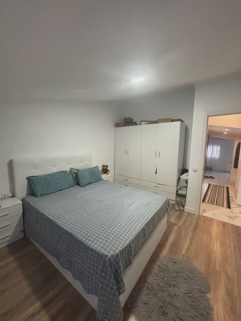 2 slaapkamer Flat te koop in Mora d'Ebre - € 79.500 (Ref: 9781144)