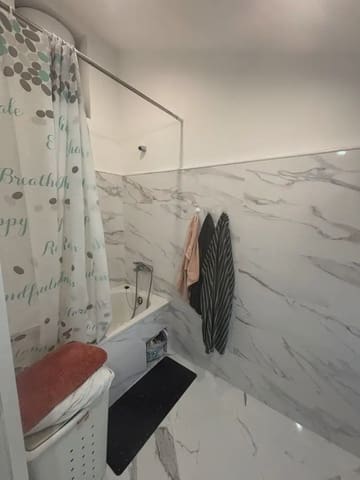 2 slaapkamer Flat te koop in Móra d'Ebre - € 79.500 (Ref: 9781144)