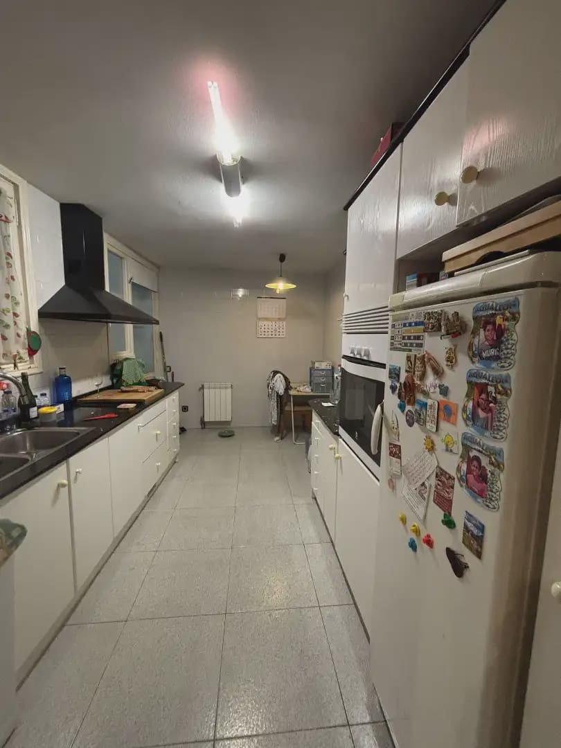 5 slaapkamer Huis te koop in Mora d'Ebre met garage - € 120.000 (Ref: 9781145)