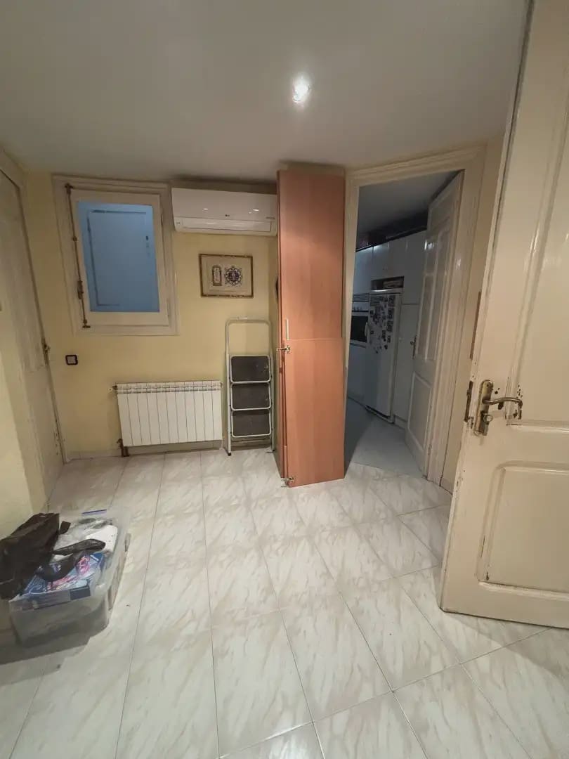 5 slaapkamer Huis te koop in Mora d'Ebre met garage - € 120.000 (Ref: 9781145)