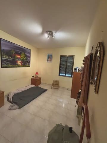 5 slaapkamer Huis te koop in Móra d'Ebre met garage - € 120.000 (Ref: 9781145)