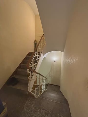 5 slaapkamer Huis te koop in Móra d'Ebre met garage - € 120.000 (Ref: 9781145)