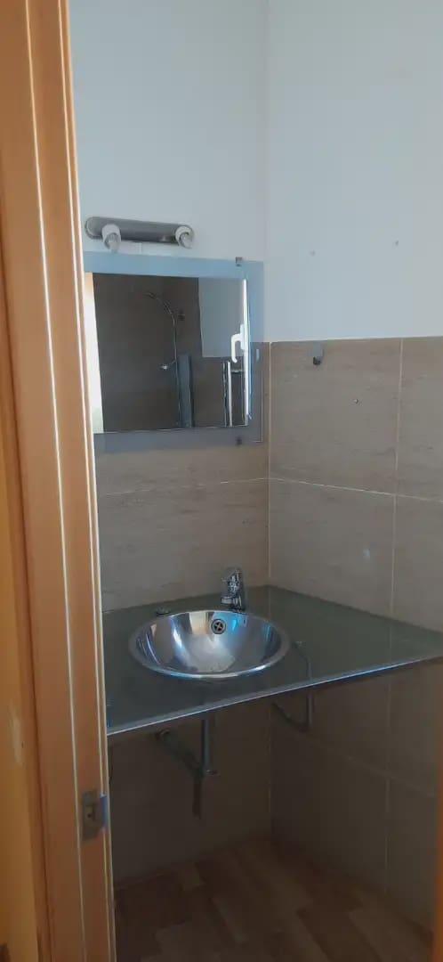 3 slaapkamer Flat te koop in Mora d'Ebre - € 90.000 (Ref: 9781146)