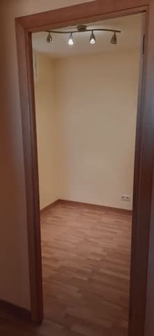 3 slaapkamer Flat te koop in Móra d'Ebre - € 90.000 (Ref: 9781146)