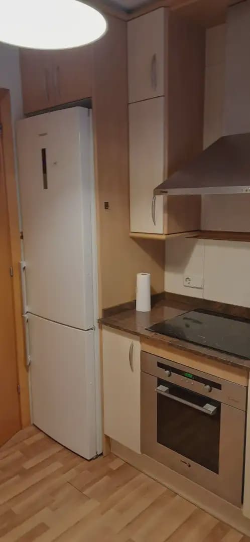 3 slaapkamer Flat te koop in Mora d'Ebre - € 90.000 (Ref: 9781146)