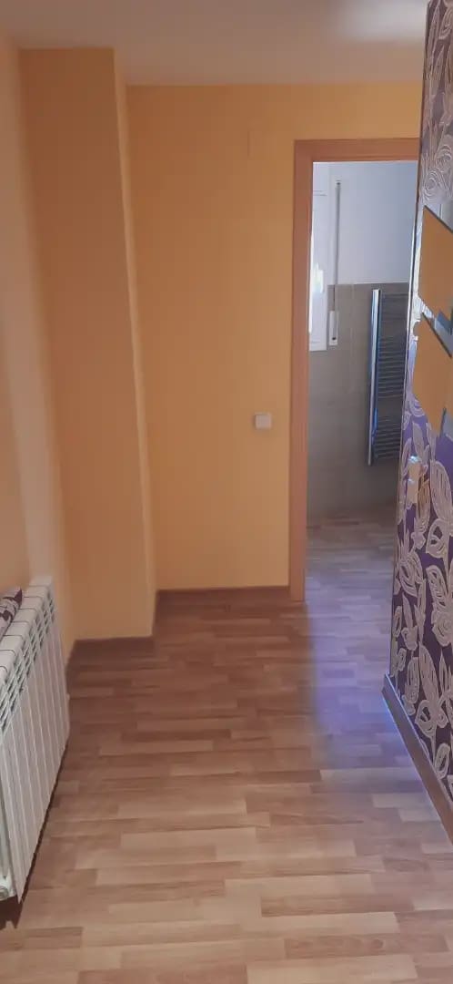 3 slaapkamer Flat te koop in Mora d'Ebre - € 90.000 (Ref: 9781146)