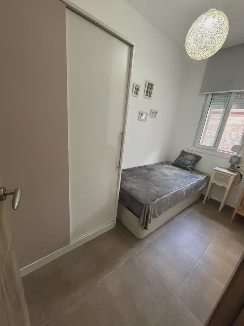 2 soverom Leilighet til salgs i Bellmunt del Priorat - € 70 000 (Ref: 9781149)