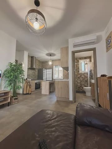 2 soverom Leilighet til salgs i Bellmunt del Priorat - € 70 000 (Ref: 9781149)